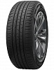 ����������� ���� ���� CORDIANT Comfort 2 SUV 235/55 R17 103H TL "�������"